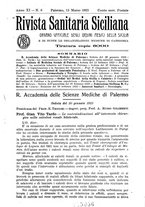 giornale/TO00194430/1923/unico/00000203