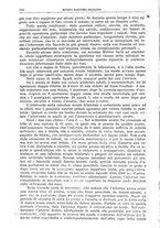 giornale/TO00194430/1923/unico/00000204