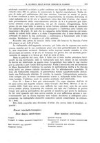 giornale/TO00194430/1923/unico/00000205