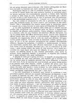 giornale/TO00194430/1923/unico/00000212