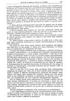 giornale/TO00194430/1923/unico/00000217