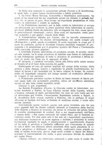 giornale/TO00194430/1923/unico/00000234