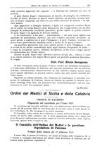 giornale/TO00194430/1923/unico/00000237