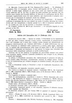 giornale/TO00194430/1923/unico/00000241