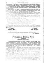 giornale/TO00194430/1923/unico/00000242