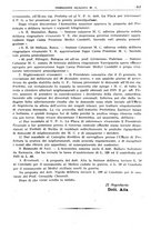 giornale/TO00194430/1923/unico/00000243