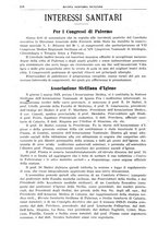 giornale/TO00194430/1923/unico/00000244