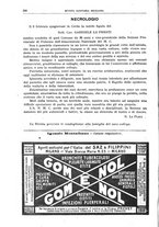 giornale/TO00194430/1923/unico/00000246
