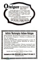 giornale/TO00194430/1923/unico/00000247