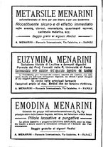 giornale/TO00194430/1923/unico/00000248