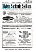 giornale/TO00194430/1923/unico/00000249