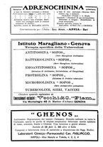 giornale/TO00194430/1923/unico/00000250