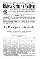 giornale/TO00194430/1923/unico/00000251