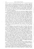 giornale/TO00194430/1923/unico/00000252