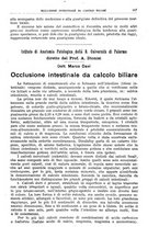 giornale/TO00194430/1923/unico/00000257