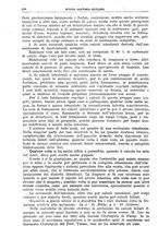 giornale/TO00194430/1923/unico/00000258