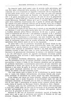 giornale/TO00194430/1923/unico/00000259