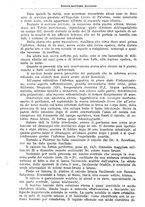 giornale/TO00194430/1923/unico/00000260