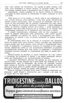giornale/TO00194430/1923/unico/00000261