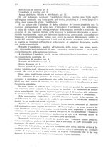 giornale/TO00194430/1923/unico/00000264