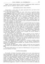 giornale/TO00194430/1923/unico/00000267