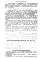 giornale/TO00194430/1923/unico/00000276