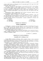 giornale/TO00194430/1923/unico/00000277