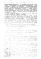 giornale/TO00194430/1923/unico/00000278