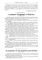 giornale/TO00194430/1923/unico/00000283