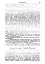 giornale/TO00194430/1923/unico/00000285