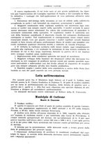 giornale/TO00194430/1923/unico/00000287