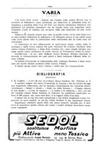 giornale/TO00194430/1923/unico/00000289