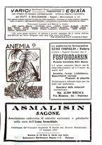 giornale/TO00194430/1923/unico/00000291