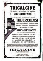 giornale/TO00194430/1923/unico/00000292