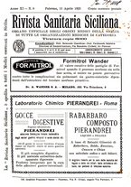 giornale/TO00194430/1923/unico/00000293