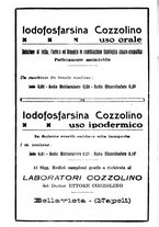 giornale/TO00194430/1923/unico/00000294