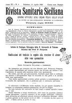 giornale/TO00194430/1923/unico/00000295