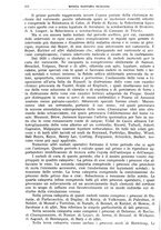 giornale/TO00194430/1923/unico/00000296