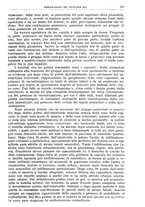 giornale/TO00194430/1923/unico/00000299