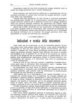 giornale/TO00194430/1923/unico/00000300