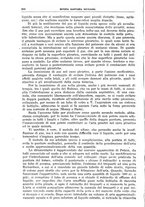 giornale/TO00194430/1923/unico/00000302
