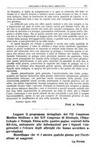 giornale/TO00194430/1923/unico/00000303