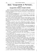 giornale/TO00194430/1923/unico/00000304