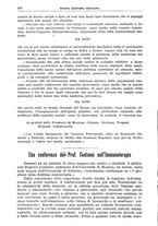 giornale/TO00194430/1923/unico/00000312
