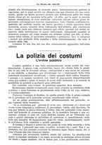 giornale/TO00194430/1923/unico/00000313