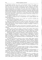 giornale/TO00194430/1923/unico/00000314