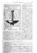 giornale/TO00194430/1923/unico/00000317