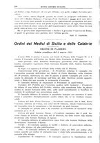 giornale/TO00194430/1923/unico/00000322