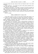 giornale/TO00194430/1923/unico/00000323