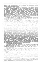 giornale/TO00194430/1923/unico/00000325